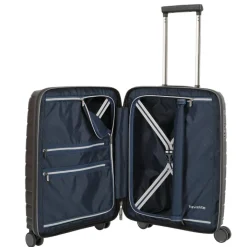 Transavia Trolleys|Ryanair Trolleys><noscript><img width=