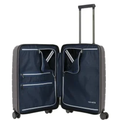 Transavia Trolleys|Ryanair Trolleys><noscript><img width=