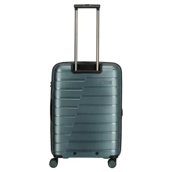 Reistrolleys|Reiskoffers><noscript><img width=