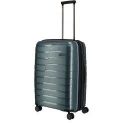 Reistrolleys|Reiskoffers><noscript><img width=
