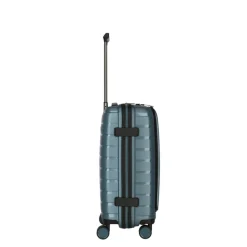 Transavia Trolleys|Handbagage Trolleys><noscript><img width=