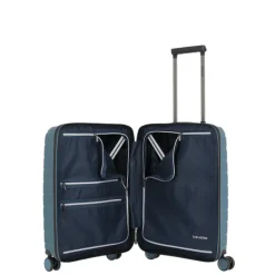 Transavia Trolleys|Handbagage Trolleys><noscript><img width=