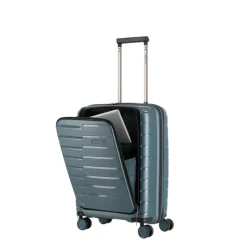 Transavia Trolleys|Handbagage Trolleys><noscript><img width=