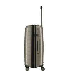Reistrolleys|Reiskoffers><noscript><img width=