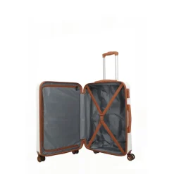 Reistrolleys|Reiskoffers><noscript><img width=