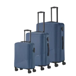 Reistrolleys|Reiskoffers><noscript><img width=