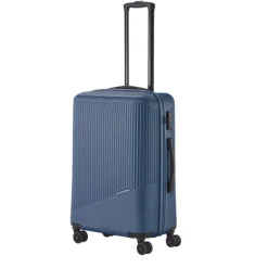 Reistrolleys|Reiskoffers><noscript><img width=