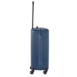 Reistrolleys|Reiskoffers><noscript><img width=