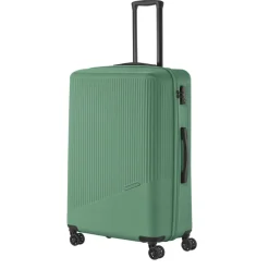 Reistrolleys|Reiskoffers><noscript><img width=