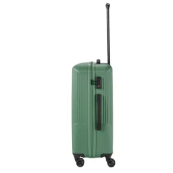 Reistrolleys|Reiskoffers><noscript><img width=