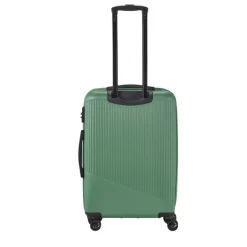 Reistrolleys|Reiskoffers><noscript><img width=
