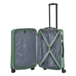 Reistrolleys|Reiskoffers><noscript><img width=