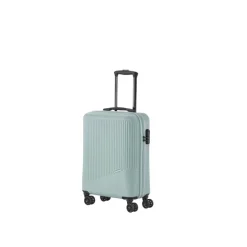 Transavia Trolleys|Ryanair Trolleys><noscript><img width=