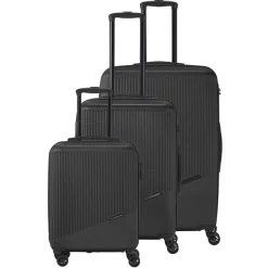 Reistrolleys|Reiskoffers><noscript><img width=