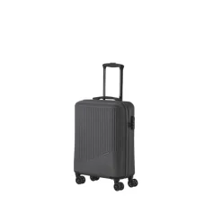 Transavia Trolleys|Ryanair Trolleys><noscript><img width=