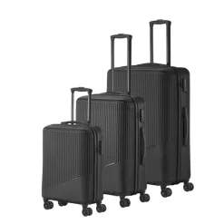 Transavia Trolleys|Ryanair Trolleys><noscript><img width=