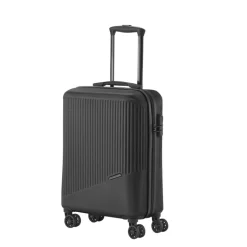 Transavia Trolleys|Ryanair Trolleys><noscript><img width=
