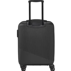 Transavia Trolleys|Ryanair Trolleys><noscript><img width=