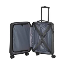 Transavia Trolleys|Ryanair Trolleys><noscript><img width=