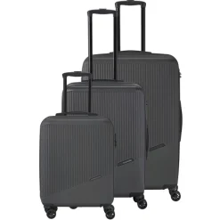Reistrolleys|Reiskoffers><noscript><img width=