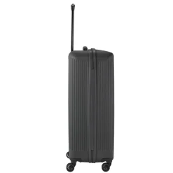 Reistrolleys|Reiskoffers><noscript><img width=