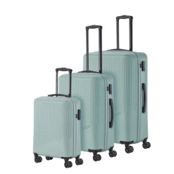 Reistrolleys|Reiskoffers><noscript><img width=