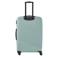 Reistrolleys|Reiskoffers><noscript><img width=