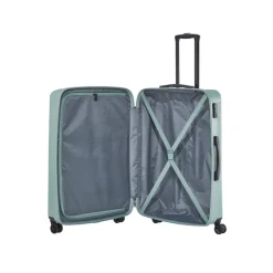 Reistrolleys|Reiskoffers><noscript><img width=
