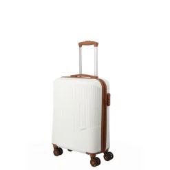 Transavia Trolleys|Ryanair Trolleys><noscript><img width=