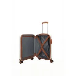 Transavia Trolleys|Ryanair Trolleys><noscript><img width=
