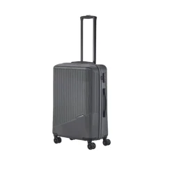 Reistrolleys|Reiskoffers><noscript><img width=
