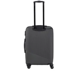 Reistrolleys|Reiskoffers><noscript><img width=