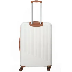 Reiskoffers|Harde Koffers><noscript><img width=