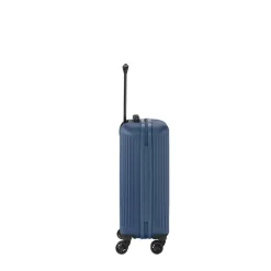 Transavia Trolleys|Ryanair Trolleys><noscript><img width=