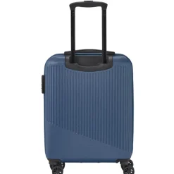 Transavia Trolleys|Ryanair Trolleys><noscript><img width=