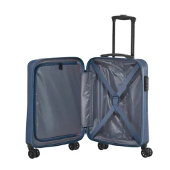 Transavia Trolleys|Ryanair Trolleys><noscript><img width=