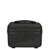 Beautycases>Travelite Bali Beautycase black