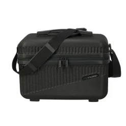 Beautycases><noscript><img width=