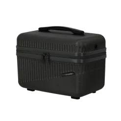 Beautycases><noscript><img width=