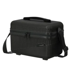 Beautycases><noscript><img width=