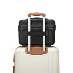 Beautycases><noscript><img width=