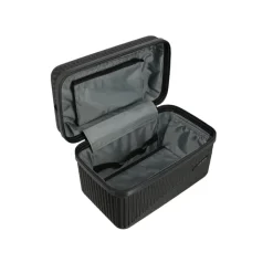 Beautycases><noscript><img width=