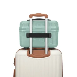 Beautycases><noscript><img width=