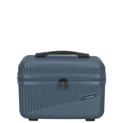 Beautycases>Travelite Bali Beautycase navy
