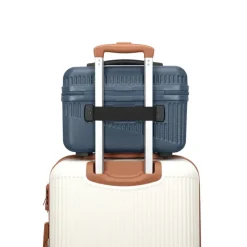 Beautycases><noscript><img width=