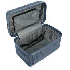 Beautycases><noscript><img width=