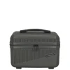 Beautycases>Travelite Bali Beautycase anthracite