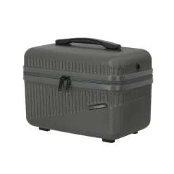 Beautycases><noscript><img width=