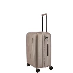 Reistrolleys|Reiskoffers><noscript><img width=