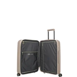 Reistrolleys|Reiskoffers><noscript><img width=